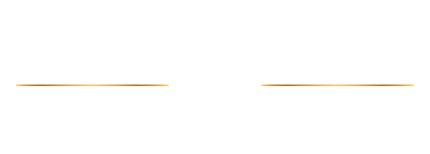 Amanah Properties